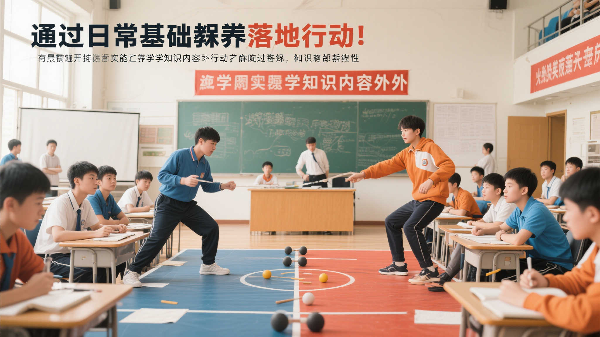 浦和红钻主帅:补时遭国米绝杀,经验不足令人遗憾 总而言之,通过日常基础教学巩固所学知识内容外,还需